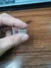 ويُرحَّب بالمبيعات المباشرة من جانب المصنعين، وببيع جميع مشبك السبائك في الجملة، بجميع الألوان والتنوع. Specification image